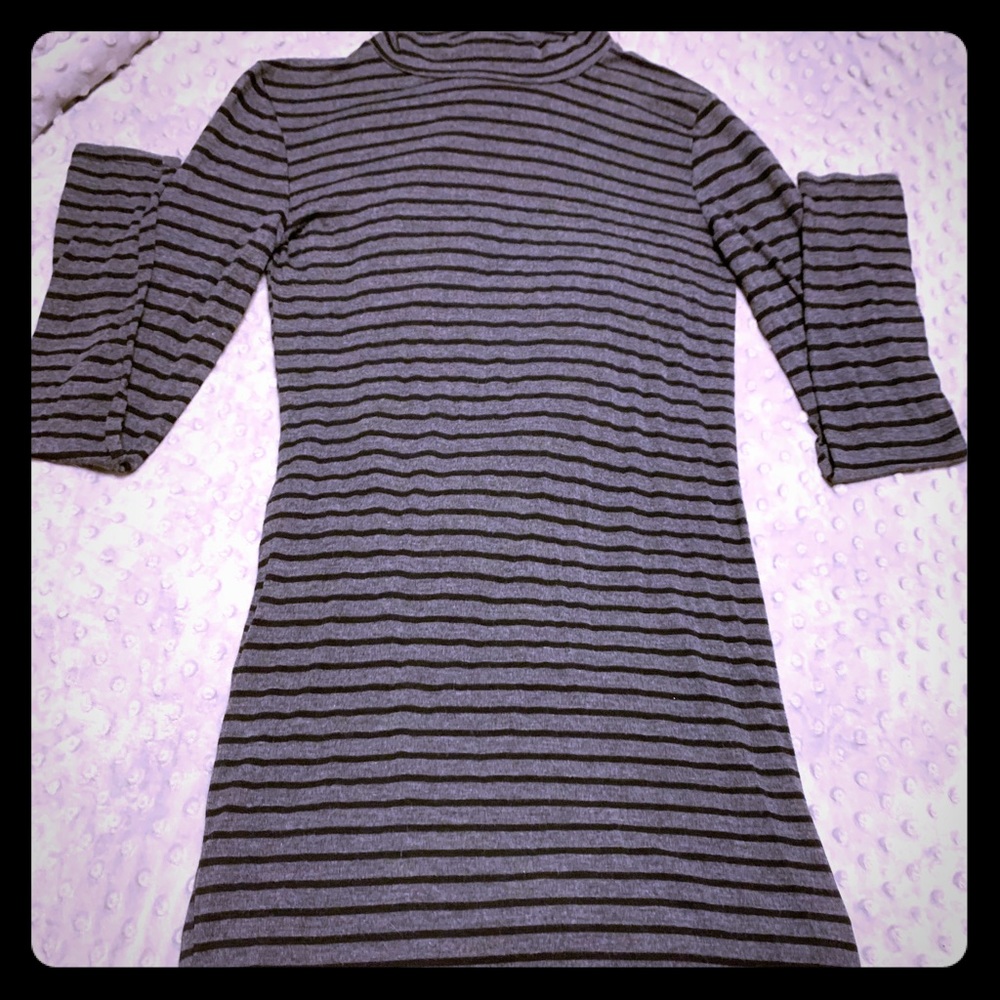 Forever 21 dress